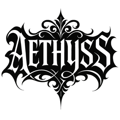 Aethyss